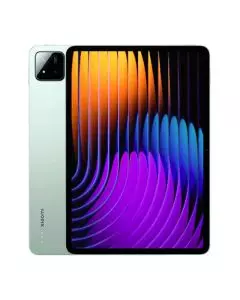 Xiaomi Pad 7 Global Version HyperOS 2 WiFi6E  Snapdragon 7+ Gen 3 11.2 inch 8.0MP + 13.0MP LCD
