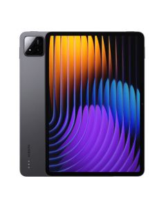 Xiaomi Pad 7 Pro Global Version HyperOS 2 WiFi7 Snapdragon 8s Gen 3 11.2 inch 32.0MP + 50.0MP LCD