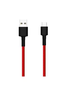 Xiaomi USB-C Micro Cable Braided version 100cm