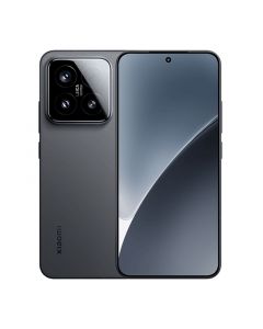 Second-Hand Xiaomi 15 5G Dual Sim HyperOS 2 Snapdragon 8 Elite 32.0MP + Tri-lens Camera Leica Camera 6.36 inch AMOLED