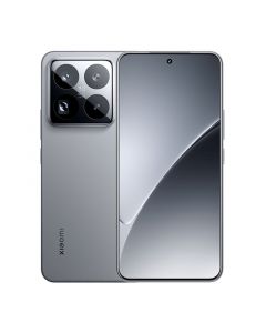 Xiaomi 15 pro  5G Dual Sim HyperOS 2 Snapdragon 8 Elite 32.0MP + Tri-lens Camera Leica Camera 6.73 inch OLED