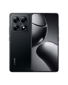 Xiaomi 14T Pro Global Version 5G Dual Sim HyperOS Dimensity 9300+ 32.0MP + Tri-lens Camera Leica Camera 6.67 inch OLED