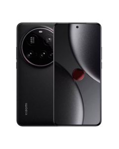 Xiaomi 15 Ultra Global Version 5G Dual Sim HyperOS 2 Snapdragon 8 Elite 32.0MP + Four Camera Leica Camera 6.73 inch AMOLED