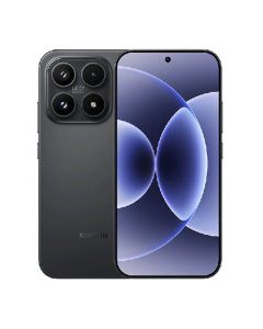 Xiaomi 17 5G Dual Sim HyperOS 3 Snapdragon 8 Elite 50.0MP + Tri-lens Camera Leica 6.3 inch OLED