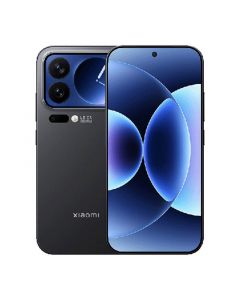 Xiaomi 17 Pro 5G Dual Sim HyperOS 3 Snapdragon 8 Elite 50.0MP + Tri-lens Camera Leica 6.3 inch AMOLED