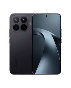 Xiaomi 17T Pro Global Version 5G Dual Sim HyperOS 3 Dimensity 9500 32.0MP + Tri-lens Camera Leica 6.83 inch AMOLED