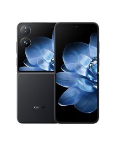 Xiaomi MIX Flip 5G Dual Sim Android 14 Snapdragon 8 Gen 3 32.0MP + Dual Camera 6.86 inch AMOLED 
