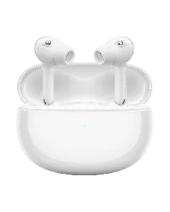 Xiaomi True Wireless Noise Canceling Earphone 3 Pro Active Noise Reduction Bluetooth 5.2 TWS Mi True Earbuds 3 Pro Gaming Headset