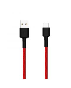Xiaomi USB-C Micro Cable Braided version 100cm