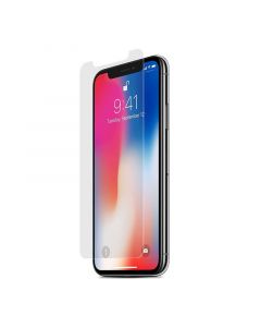 Tempered Glass Film Screen Protector For iPhone XS/ XS Max/ XR