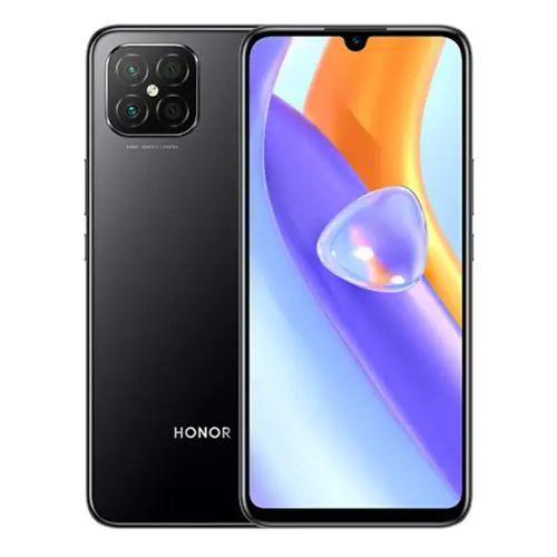 Honor Play 5 5G Dual Sim Android 10.0 Dimensity 800U 16.0MP + Four Camera 6.53 inch AMOLED