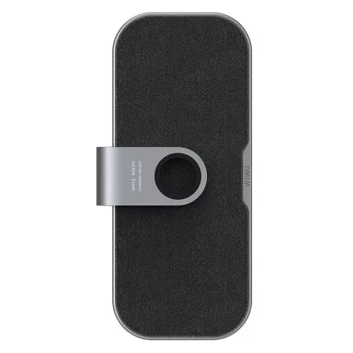 Wireless Charger 3 in 1 Wireless Charging PD30W