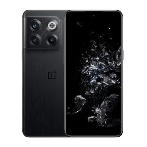 Oneplus Ace pro 5G Dual Sim Android 12 Snapdragon 8+ Gen 1 16.0MP + Tri-lens Camera 6.7 inch AMOLED