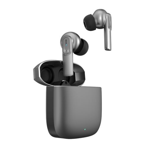 Shadow earbuds cheap