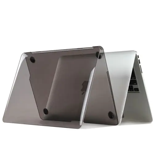 Tablet Plastic Hard Shell Case for 13" 13.3" 15.4" 16"
