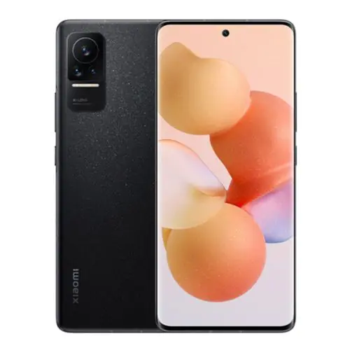 Xiaomi Civi 5G Dual Sim Android 11 WiFi6 Snapdragon 778G 32.0MP + Tri-lens Camera 6.55 inch AMOLED