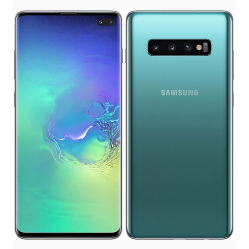 SAMSUNG - 香港版 GALAXYs10 SIMフリー 楽天市場】Samsung Galaxy Z Flip7 《香港版》(model: SM-F7660