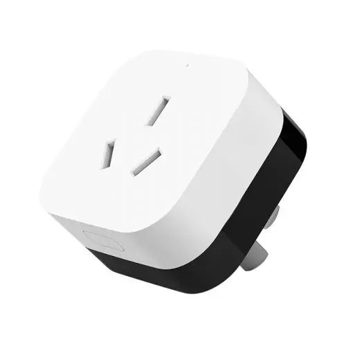 Xiaomi Mijia Air Conditioning Companion 2 Smart Home Socket Mi Home Remote Control For Smart Mijia Sensors Smart Control