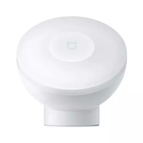 XIAOMI Mijia Night Light 2 Bluetooth-compatible Adjustable Brightness Smart Human light sensor for mijia app