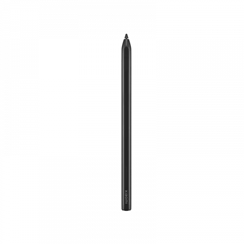 Xiaomi Tablet Stylus Inspired Stylus Touch Screen Handwriting Multifunctional Smart Touch Screen Magnetic Pen For Xiaomi Tablet 5/5 Pro