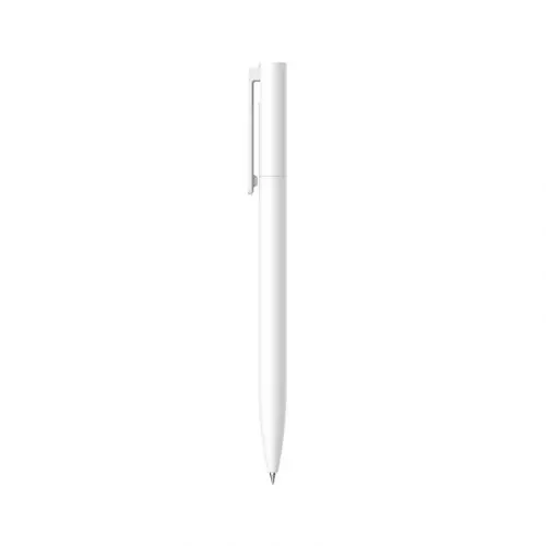 Xiaomi Gel Pen 10 pcs writing smooth and light grip 0.5mm Mijia Replacement refill 