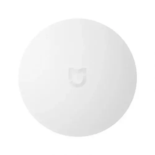 Xiaomi Wireless Switch Intelligent Remote Control Multifunction House Control Center Intelligent for MI Smart home Kits