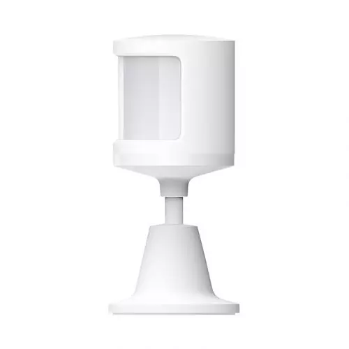 Xiaomi Human Body Sensor 2 Smart motion and Light sensor Work with Bluetooth Gateway Smart Home