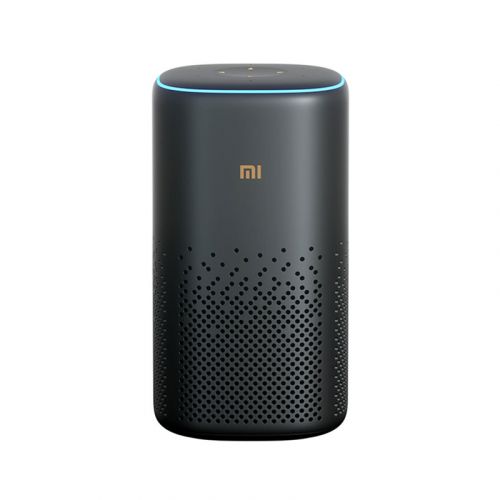 ETOtalk Xiaomi Xiaoai Speaker Pro Smart Bluetooth HiFi Audio - Main Image