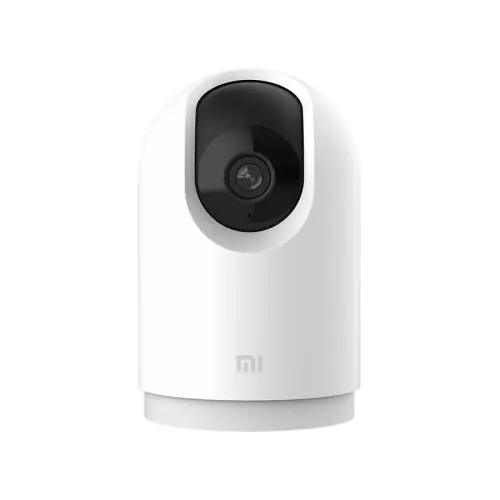 Xiaomi Mijia AI Smart IP Camera Pro 1296P HD Pixels 360 AI Monitoring 2.4GHz 5GHz WiFi for MI Home App