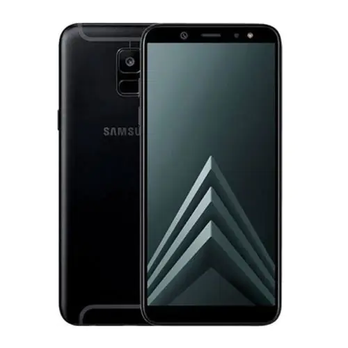 Samsung Galaxy A6+ A6 Plus 4G Dual Sim Android 8 Snapdragon 450 6.0 inch 24.0 MP + Dual Camera AMOLED