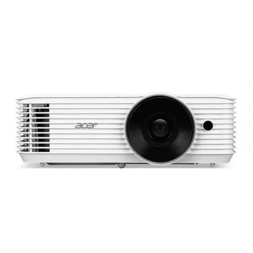 Acer AS610 4000 Lumens smart projector