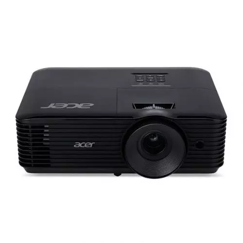 Acer AS620 4500 Lumens smart projector