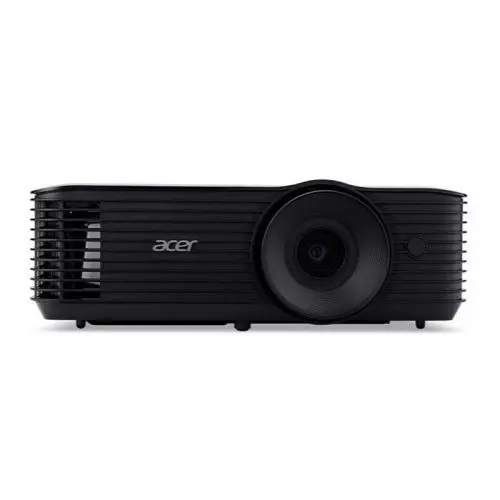 Acer AW620 4500 Lumens smart projector
