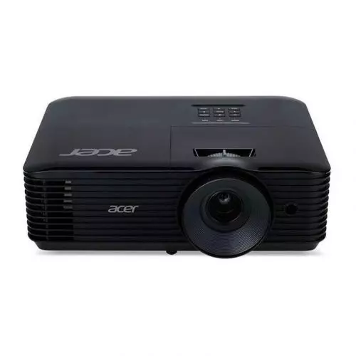 Acer AX610 4000 Lumens smart projector