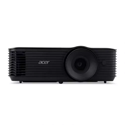 Acer AX620 4500 Lumens smart projector