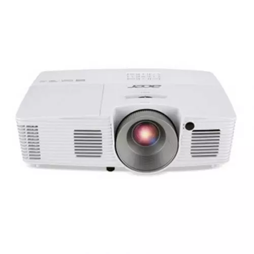Acer H6517BD 3200 Lumens Bright DLP Projector