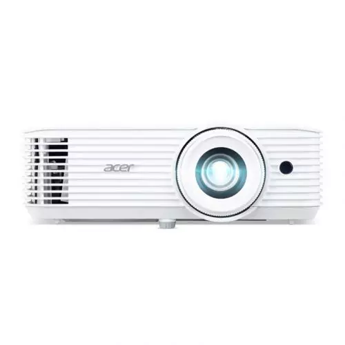 Acer M511 4300 Lumens Bright wireless smart projector WUXGA Resolution HDMI 3D Display