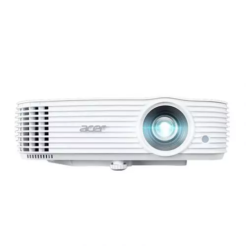Acer MU629K 4500 ANSI Lumens WUXGA 1920 x 1200 Projector 10000:1 Contrast Ratio Lamp Life up to 10000 Hours in Eco Mode