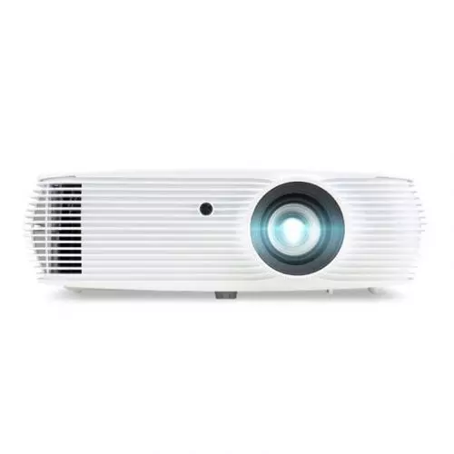 Acer P5535 4500 ANSI Lumens WUXGA 1920 x 1200 Projector 20000:1 Contrast Ratio Lamp Life up to 10000 Hours in Eco Mode