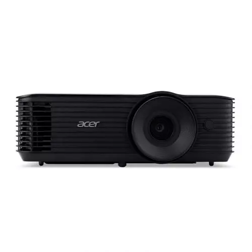 Acer V65X 4500 Lumens smart projector