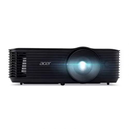 ACER X1128H 4000 Lumens Bright DLP Projector