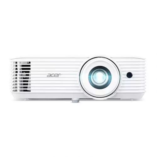 Acer Home X1528 5200 Lumens Bright Full HD DLP Projector