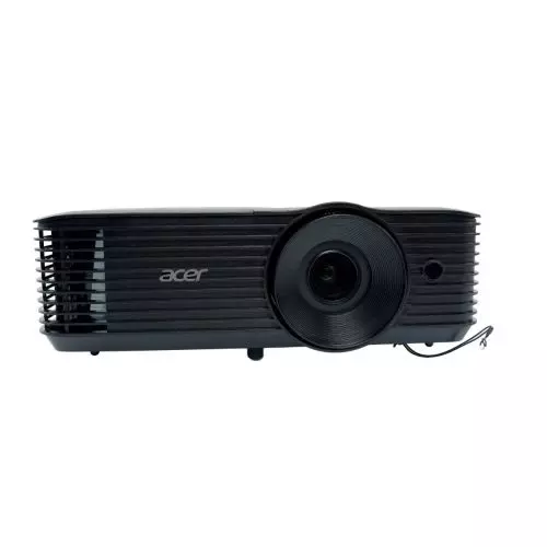 Acer AX620r 4500 ANSI Lumens SVGA Projector