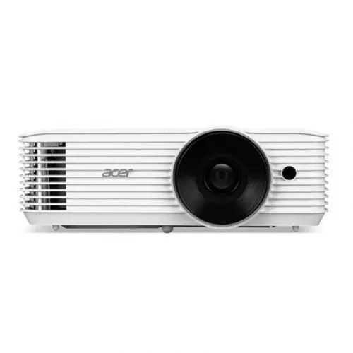 Acer V60W 4000 Lumens smart projector