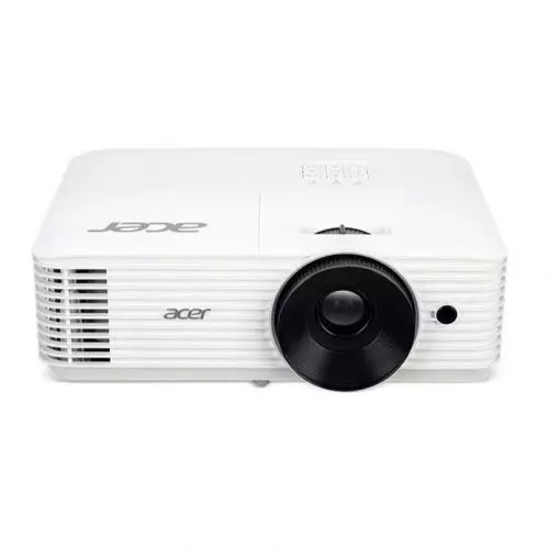 Acer V65S 6000 Lumens smart projector