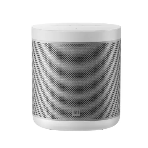 Xiaomi Xiaoai Speaker Art Smart Bluetooth Wireless Speaker LED Light DTS Tuning Stereo Subwoofer