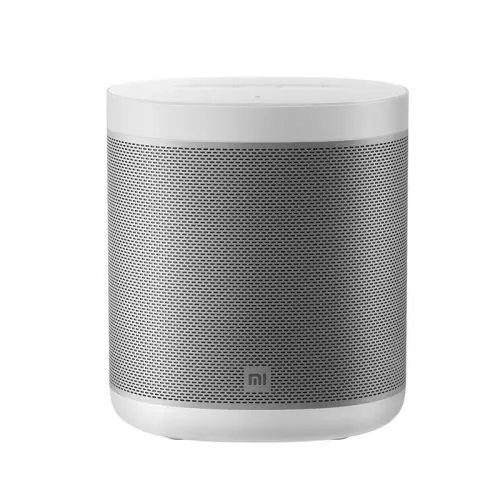 Xiaomi Xiaoai Speaker Art Smart Bluetooth Wireless Speaker LED Light DTS Tuning Stereo Subwoofer