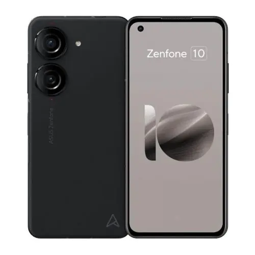 Asus Zenfone 10 Global Version Dual Sim 5G Android 13 Snapdragon 8 Gen 2 32.0MP + Dual Camera 5.9 inch AMOLED
