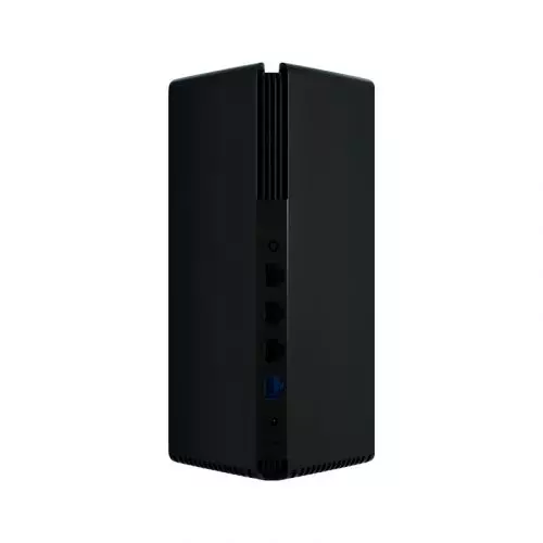 Xiaomi Ax3000 Wifi Router Signal Booster Repeater Extend Gigabit Amplifier Wifi 6 Nord Vpn Mesh 5GHz