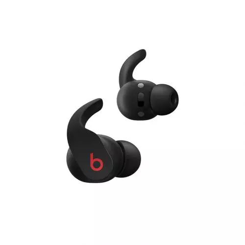 Beats Fit Pro True Wireless Earbuds 